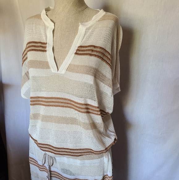 Chicos tunic - Picture 2 of 9